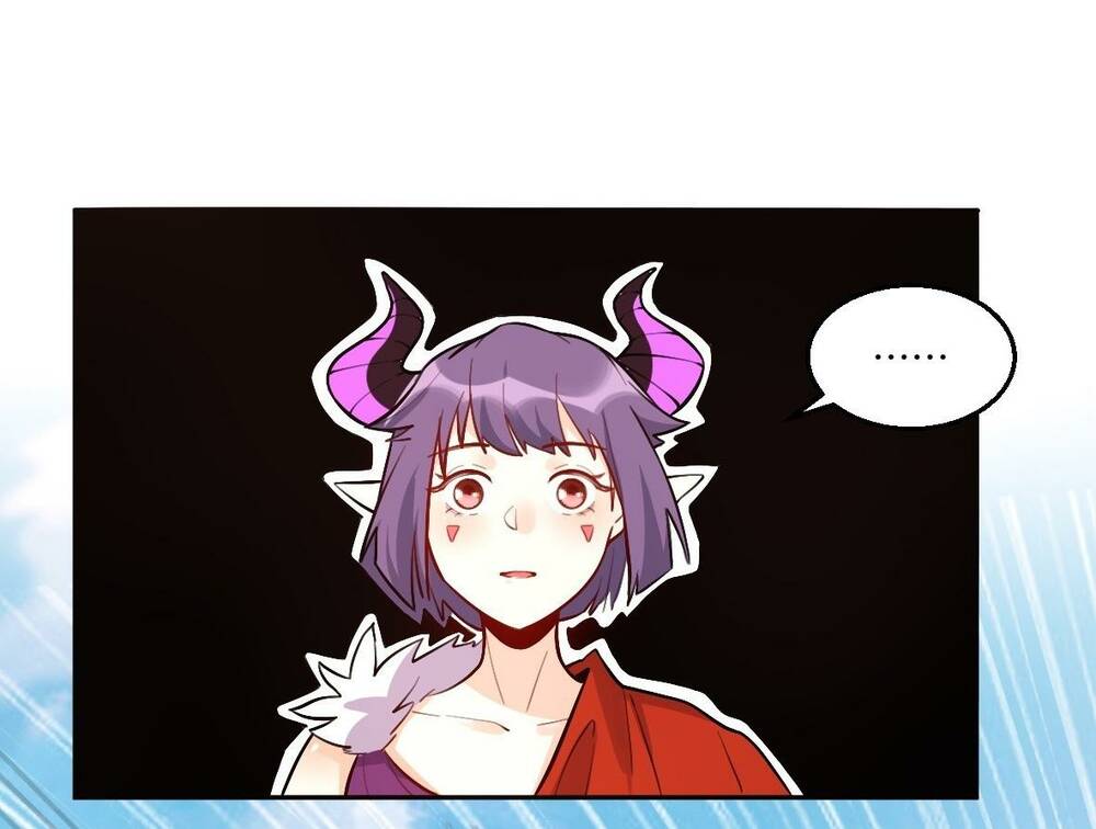 Nguyên Lai Ta Là Tu Tiên Đại Lão Chapter 191 - Trang 2