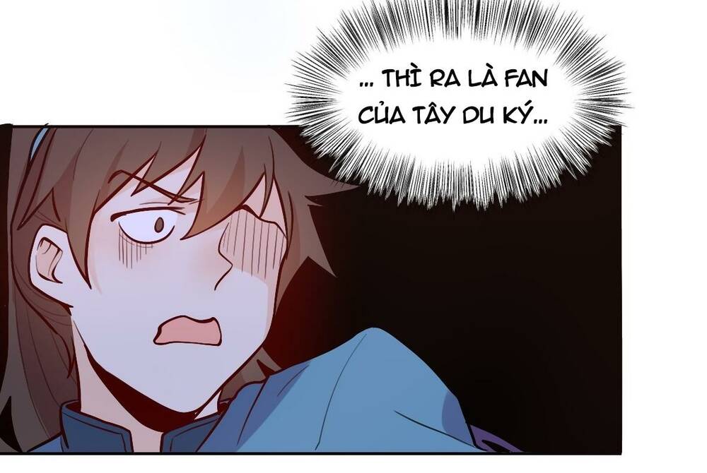 Nguyên Lai Ta Là Tu Tiên Đại Lão Chapter 191 - Trang 2