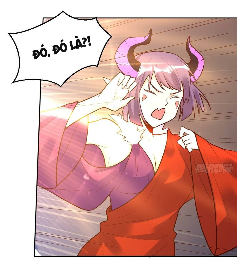 Nguyên Lai Ta Là Tu Tiên Đại Lão Chapter 191 - Trang 2