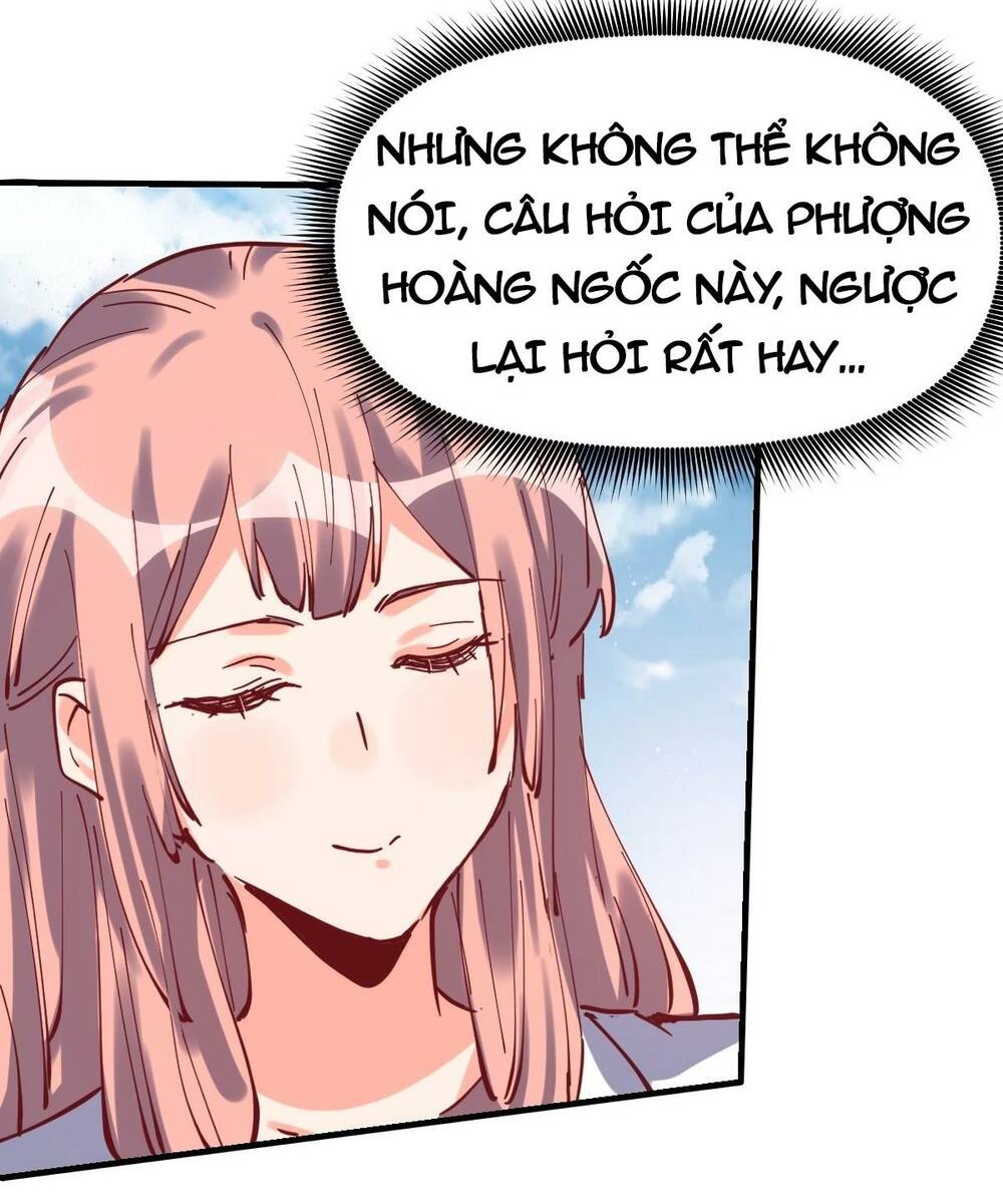 Nguyên Lai Ta Là Tu Tiên Đại Lão Chapter 192 - Trang 2