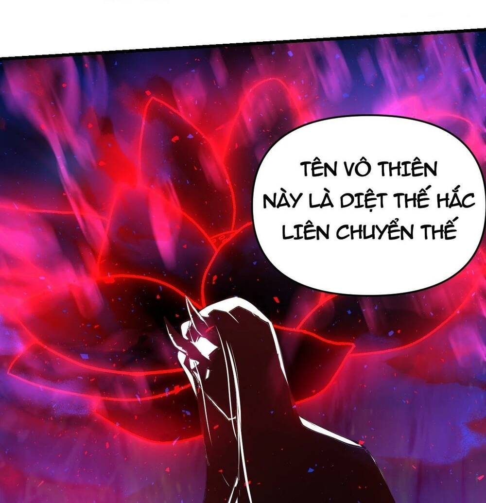 Nguyên Lai Ta Là Tu Tiên Đại Lão Chapter 192 - Trang 2