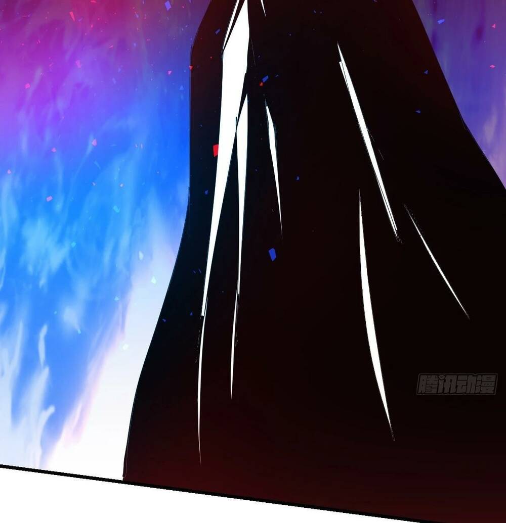 Nguyên Lai Ta Là Tu Tiên Đại Lão Chapter 192 - Trang 2