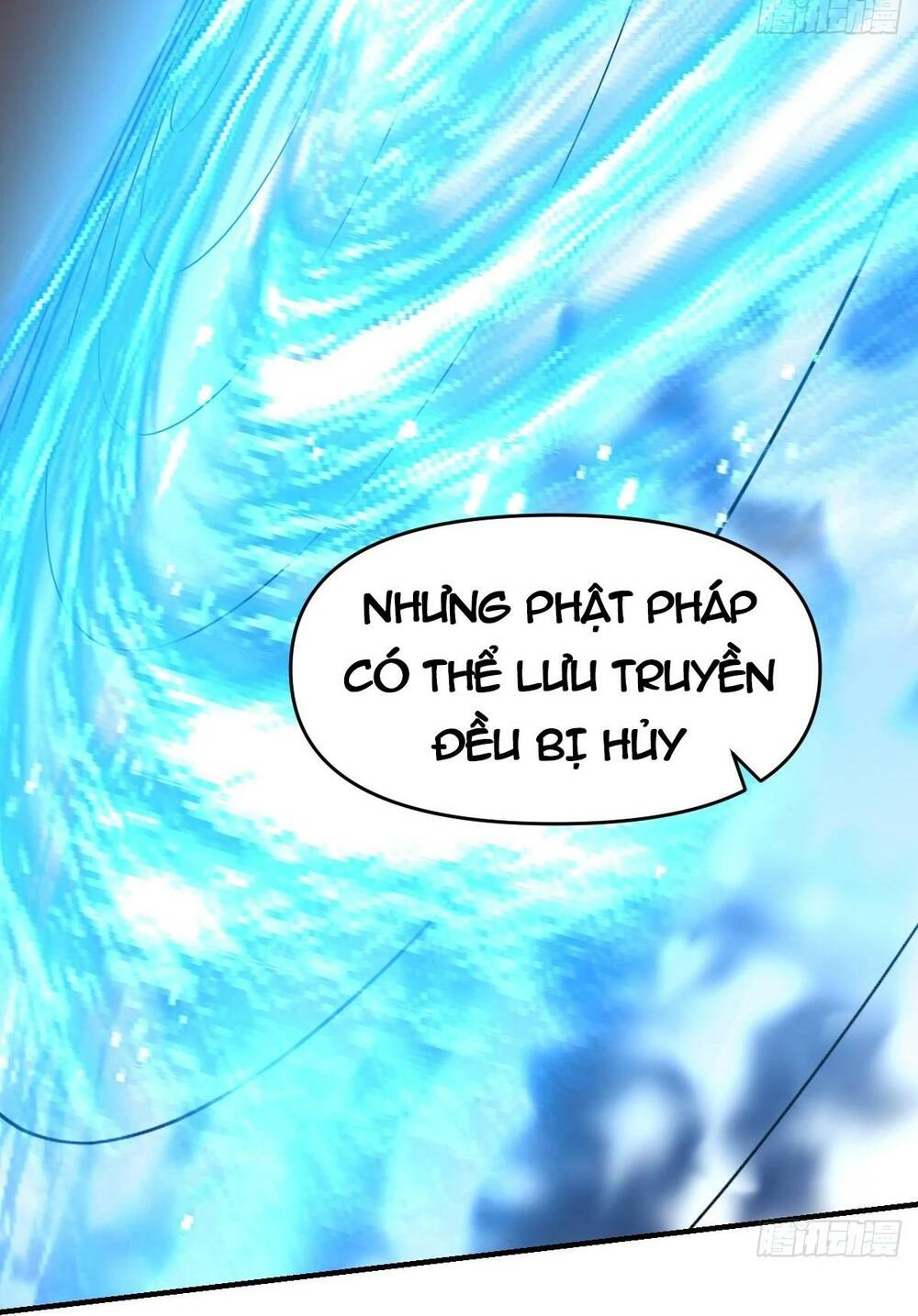 Nguyên Lai Ta Là Tu Tiên Đại Lão Chapter 192 - Trang 2