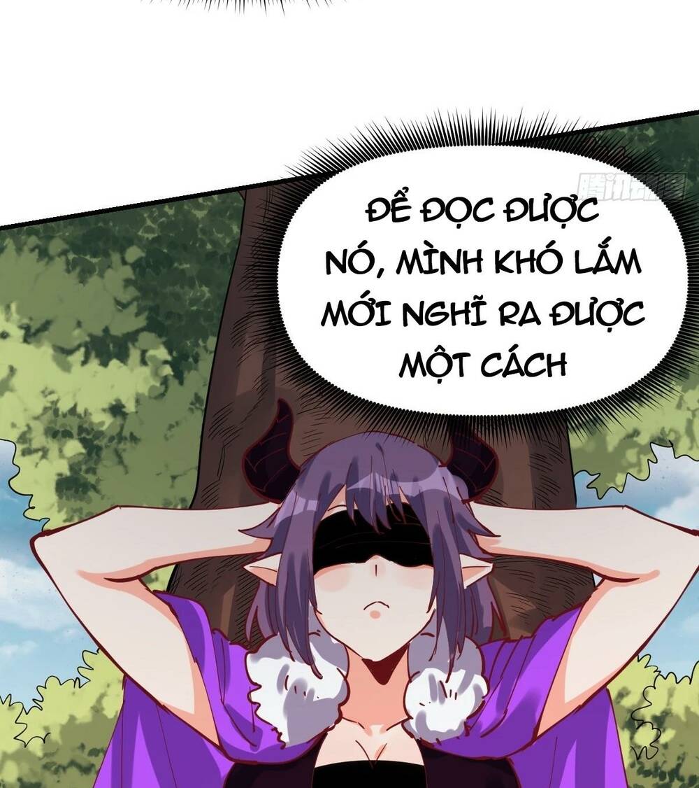 Nguyên Lai Ta Là Tu Tiên Đại Lão Chapter 192 - Trang 2