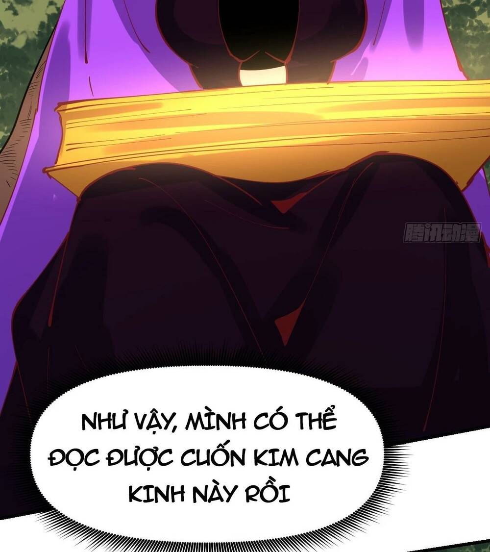 Nguyên Lai Ta Là Tu Tiên Đại Lão Chapter 192 - Trang 2