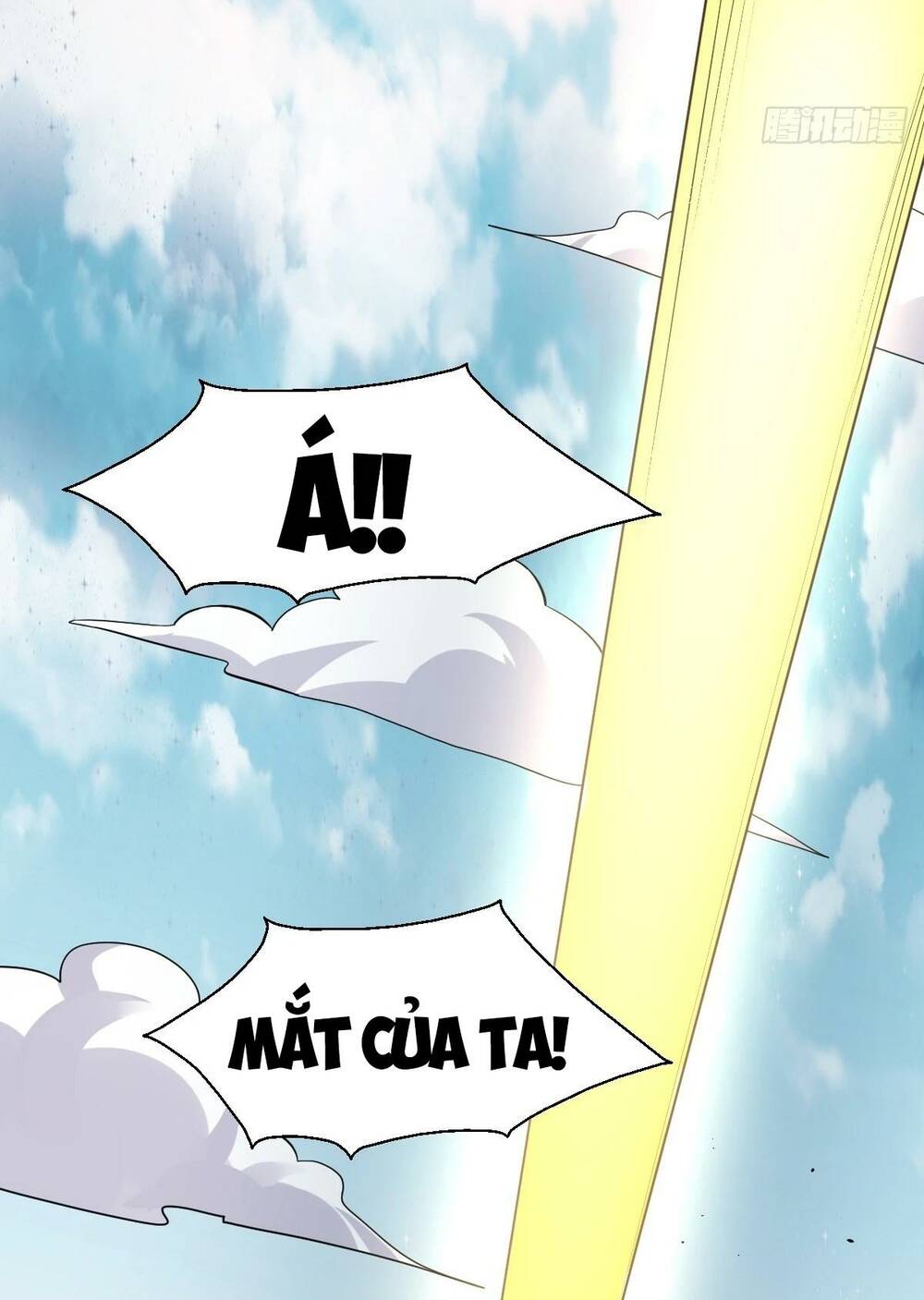 Nguyên Lai Ta Là Tu Tiên Đại Lão Chapter 192 - Trang 2