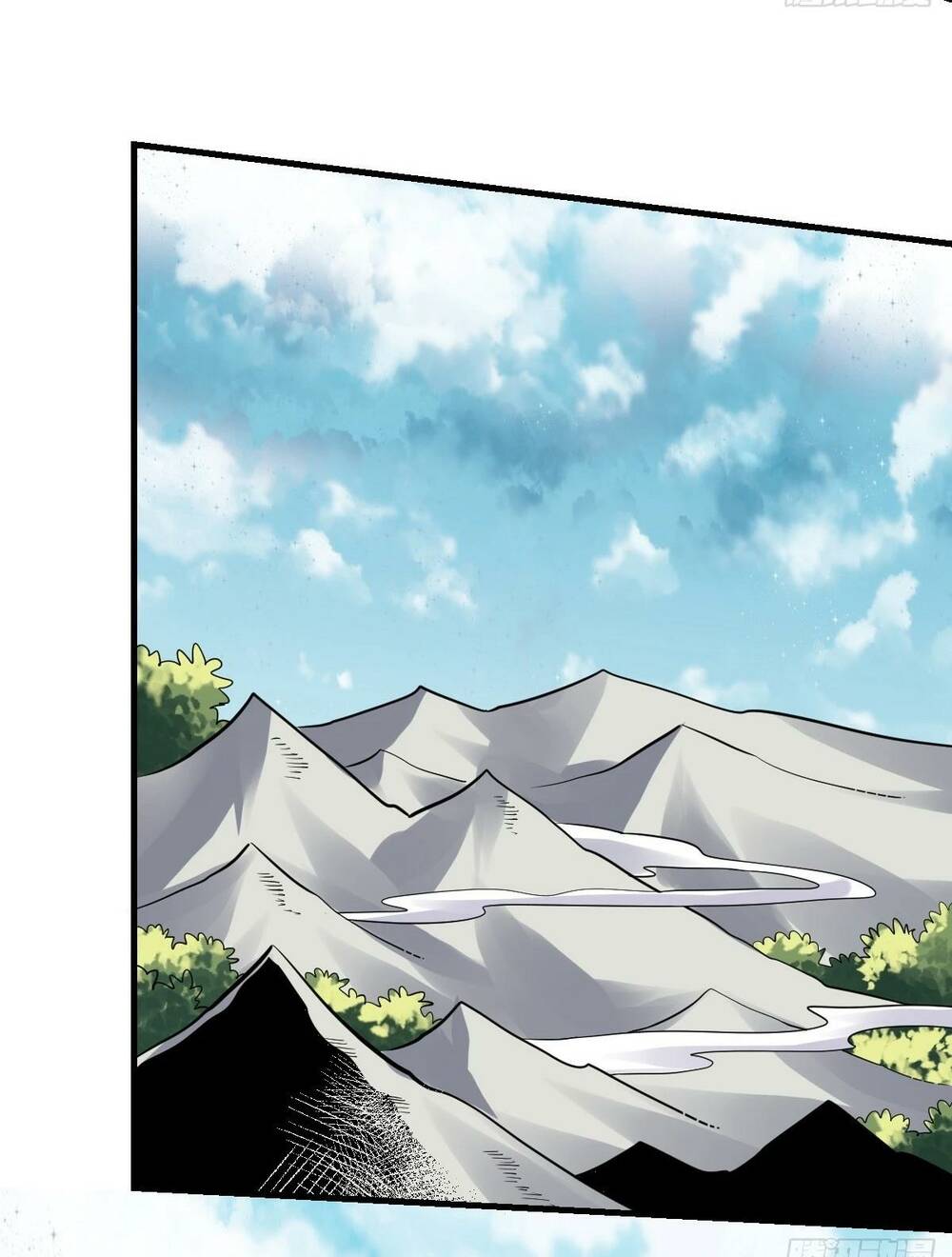 Nguyên Lai Ta Là Tu Tiên Đại Lão Chapter 192 - Trang 2