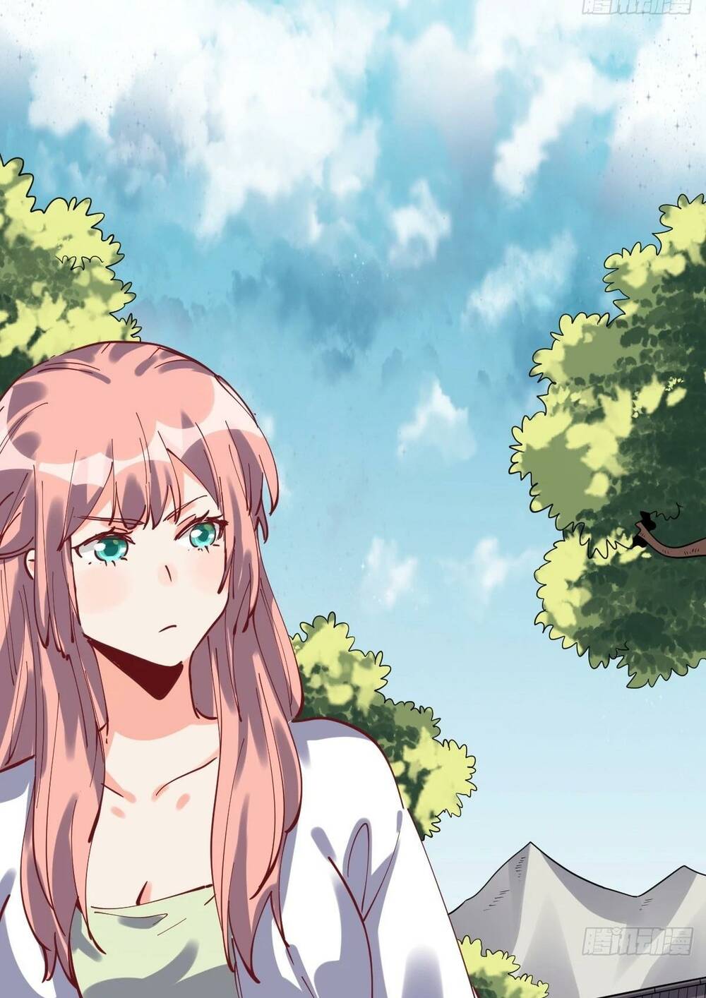 Nguyên Lai Ta Là Tu Tiên Đại Lão Chapter 192 - Trang 2