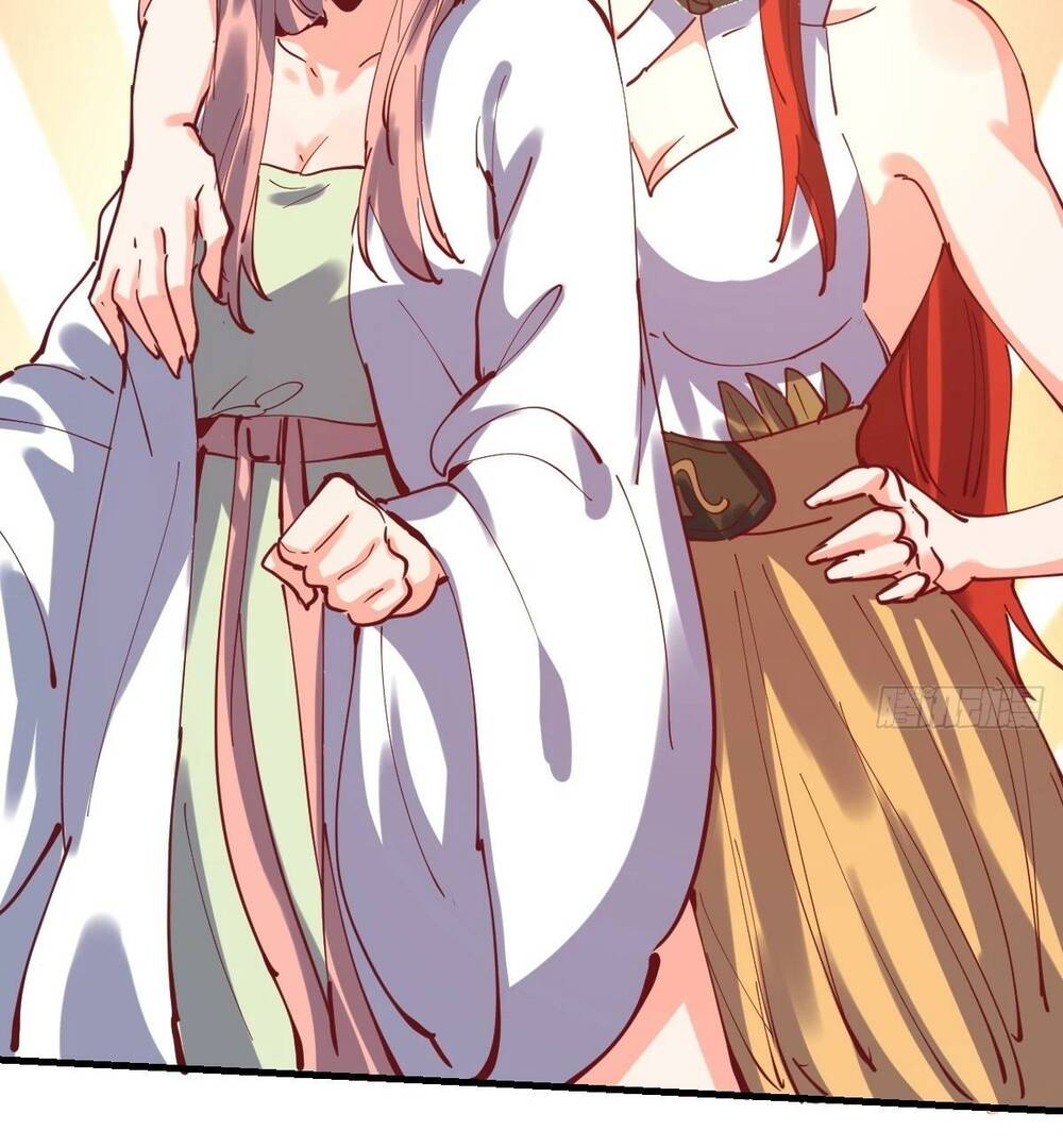 Nguyên Lai Ta Là Tu Tiên Đại Lão Chapter 192 - Trang 2