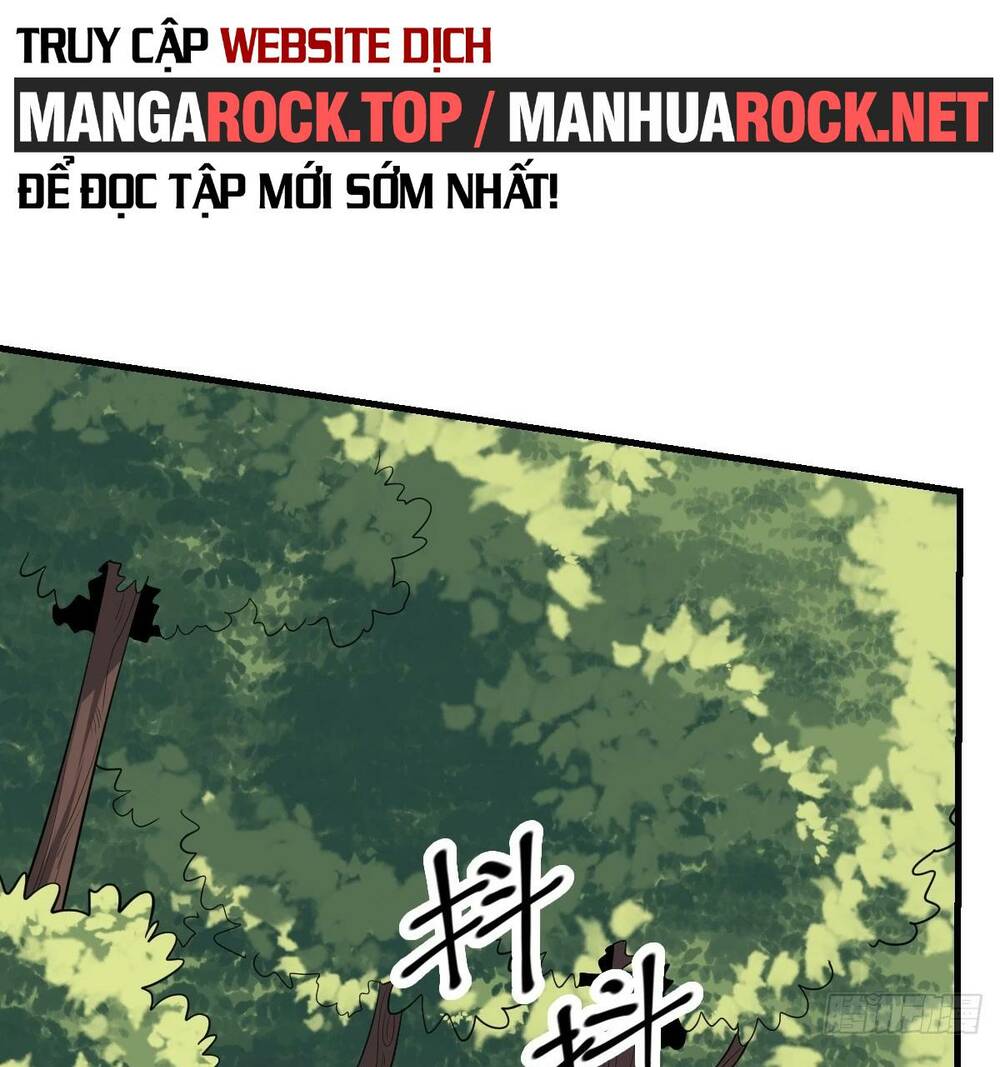 Nguyên Lai Ta Là Tu Tiên Đại Lão Chapter 192 - Trang 2