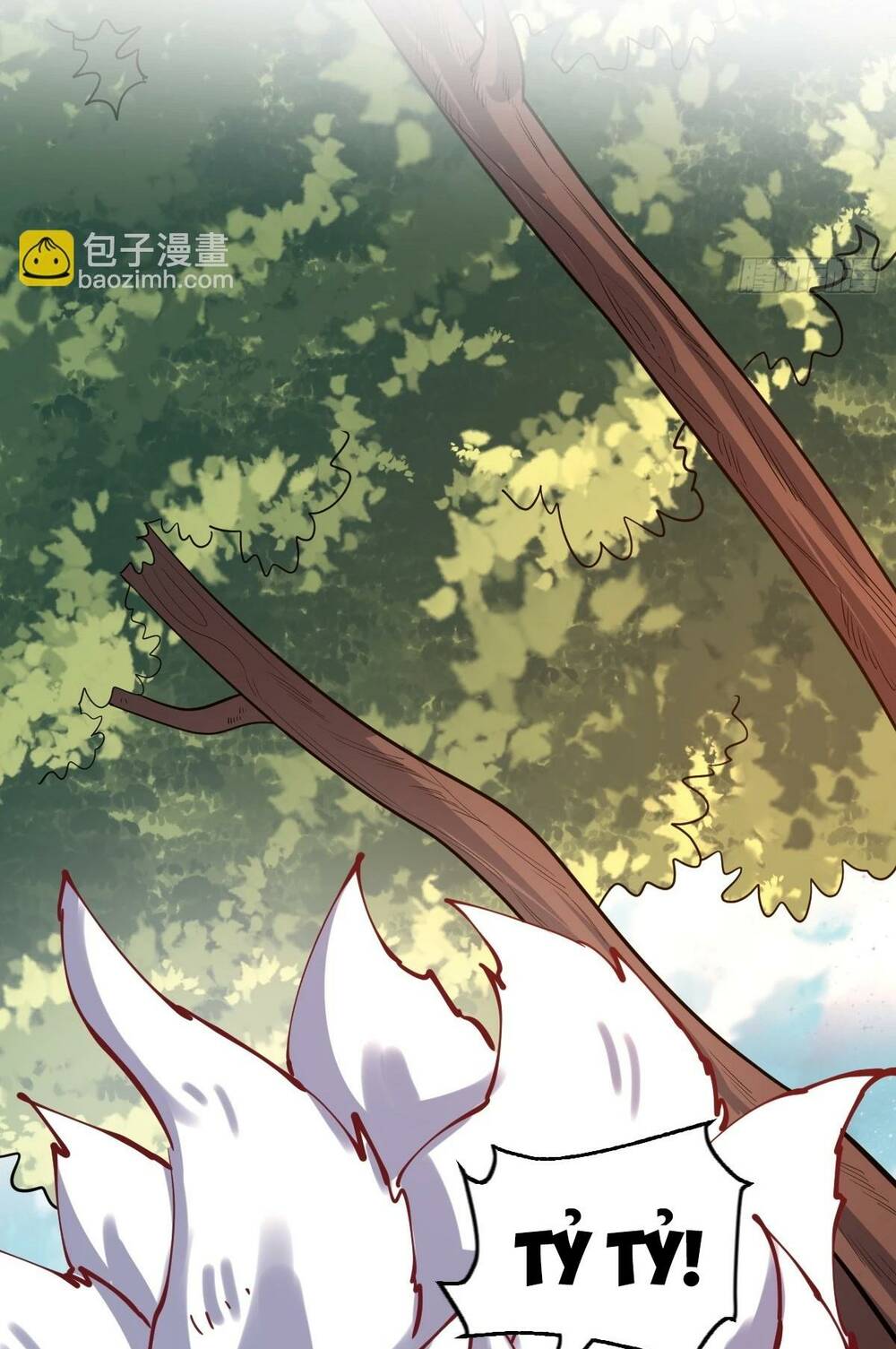 Nguyên Lai Ta Là Tu Tiên Đại Lão Chapter 192 - Trang 2