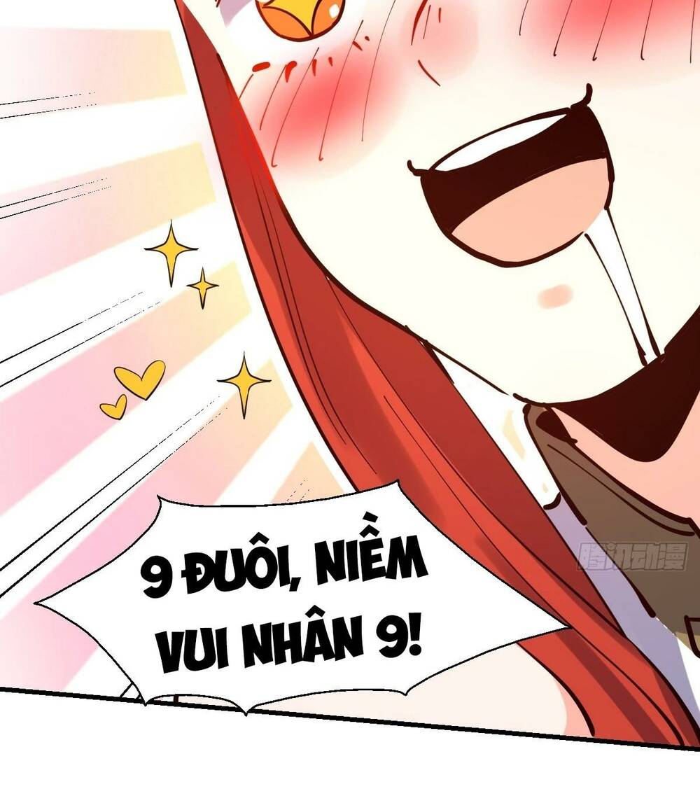 Nguyên Lai Ta Là Tu Tiên Đại Lão Chapter 192 - Trang 2