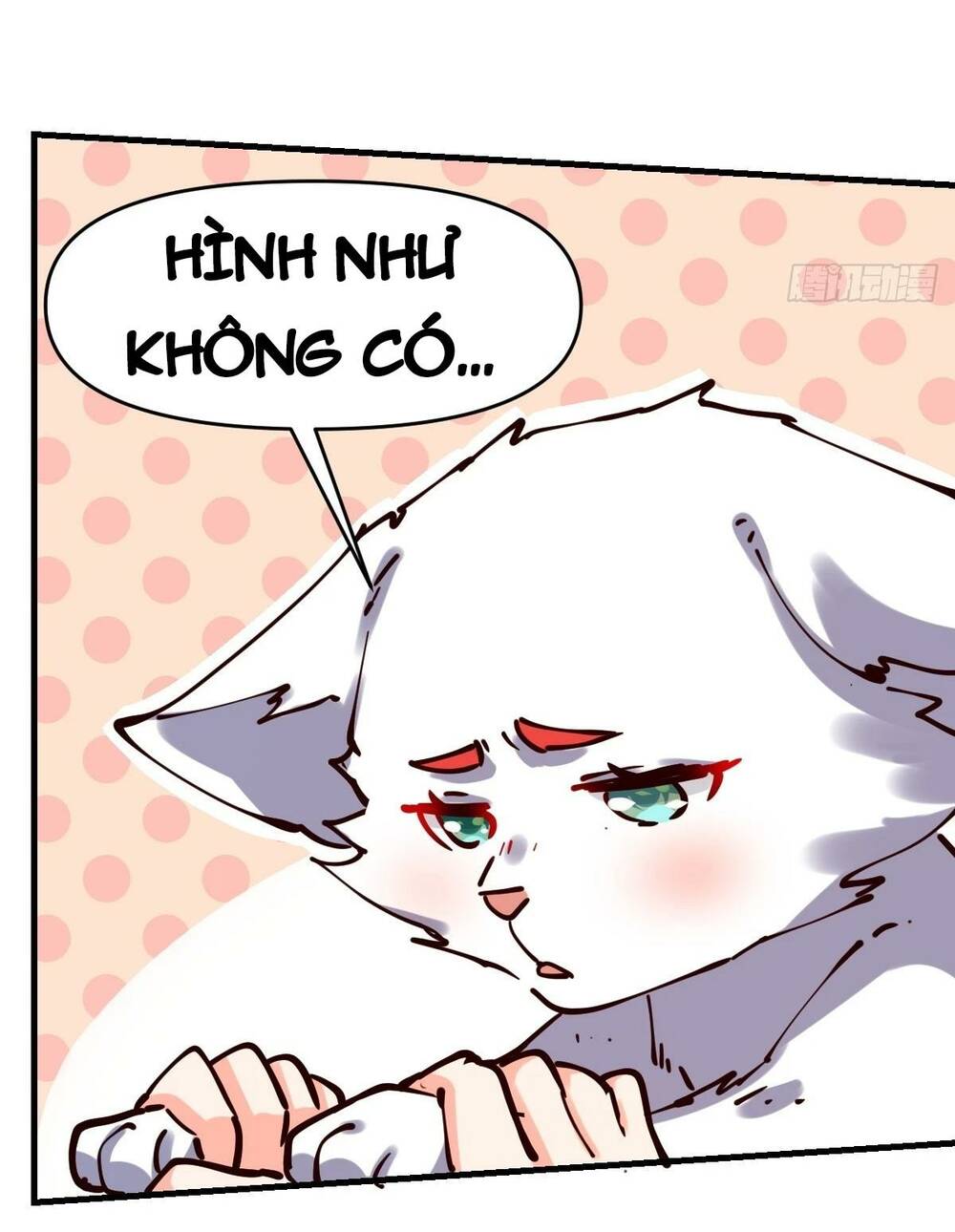 Nguyên Lai Ta Là Tu Tiên Đại Lão Chapter 192 - Trang 2