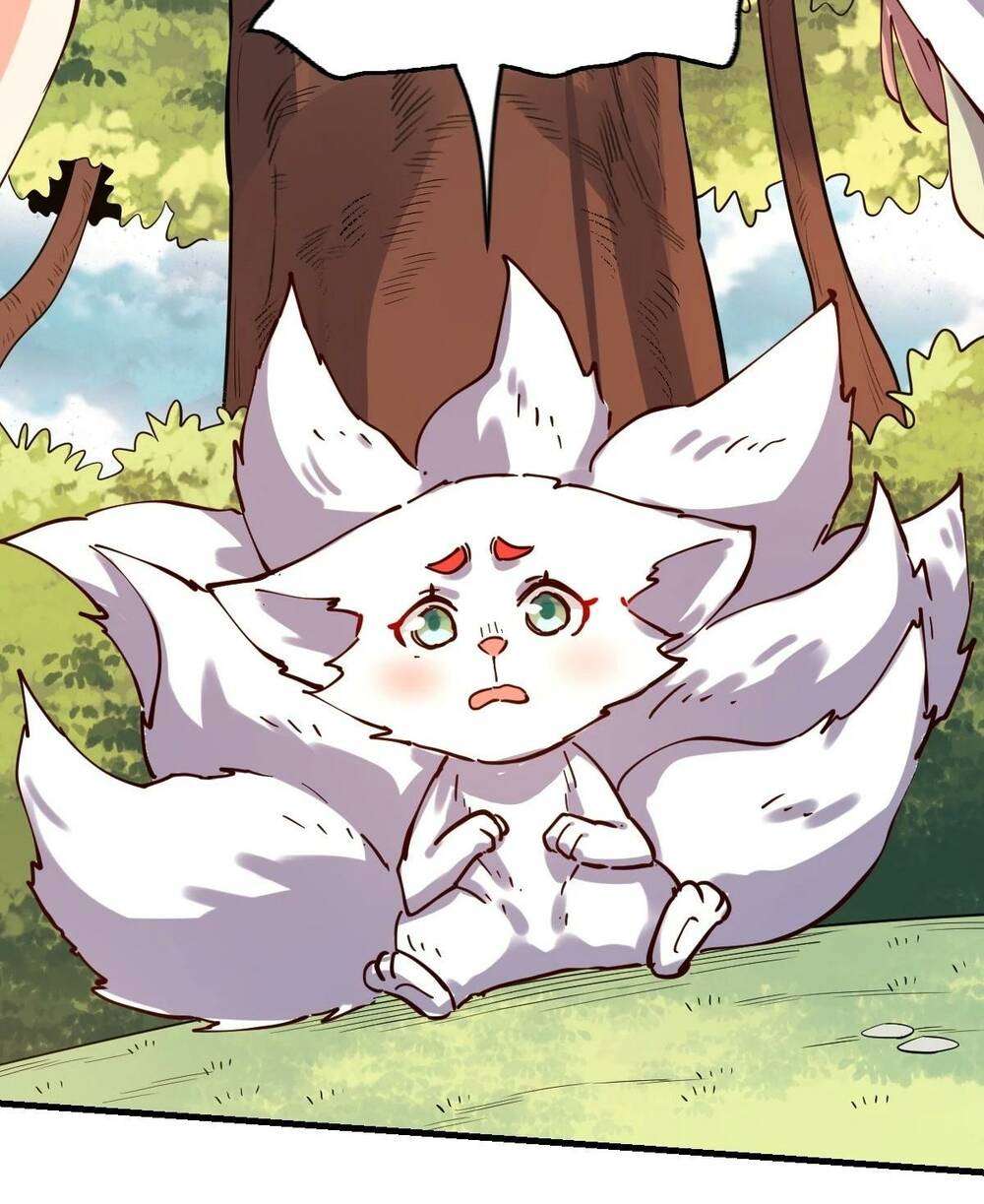 Nguyên Lai Ta Là Tu Tiên Đại Lão Chapter 192 - Trang 2