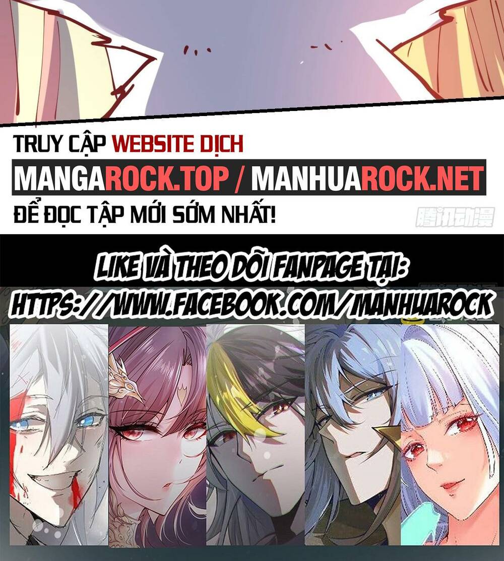 Nguyên Lai Ta Là Tu Tiên Đại Lão Chapter 192 - Trang 2