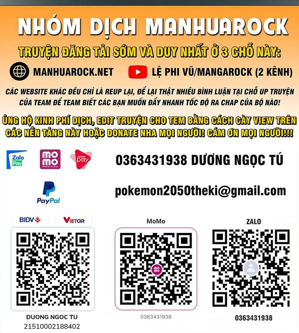 Nguyên Lai Ta Là Tu Tiên Đại Lão Chapter 192 - Trang 2