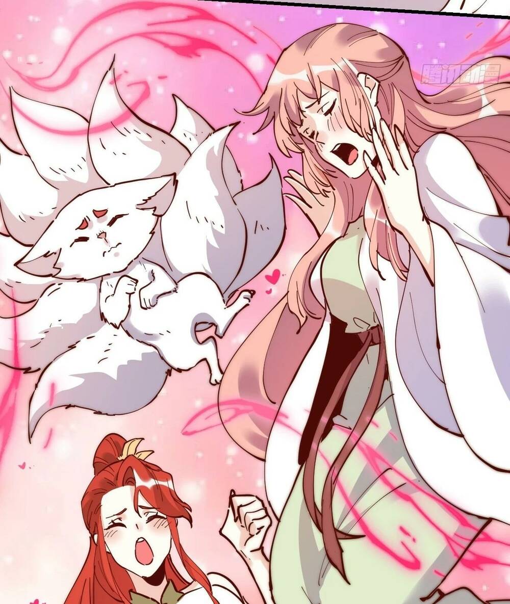 Nguyên Lai Ta Là Tu Tiên Đại Lão Chapter 193 - Trang 2