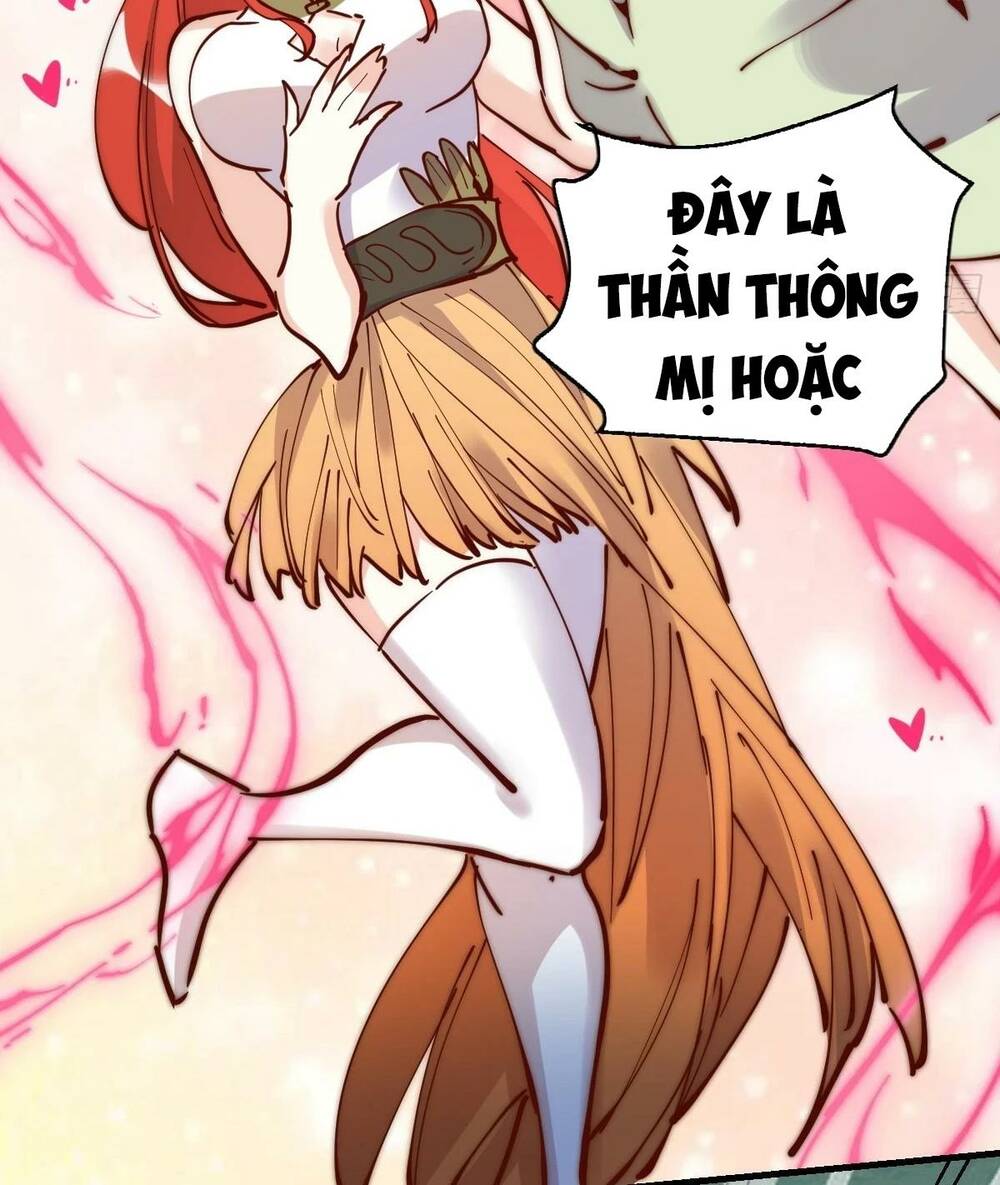 Nguyên Lai Ta Là Tu Tiên Đại Lão Chapter 193 - Trang 2