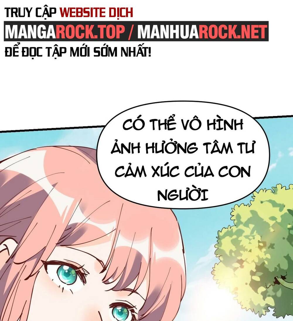 Nguyên Lai Ta Là Tu Tiên Đại Lão Chapter 193 - Trang 2