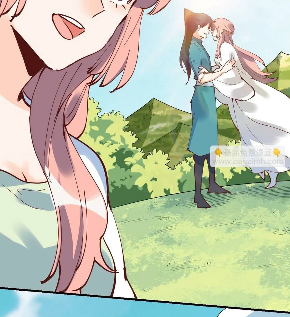 Nguyên Lai Ta Là Tu Tiên Đại Lão Chapter 193 - Trang 2