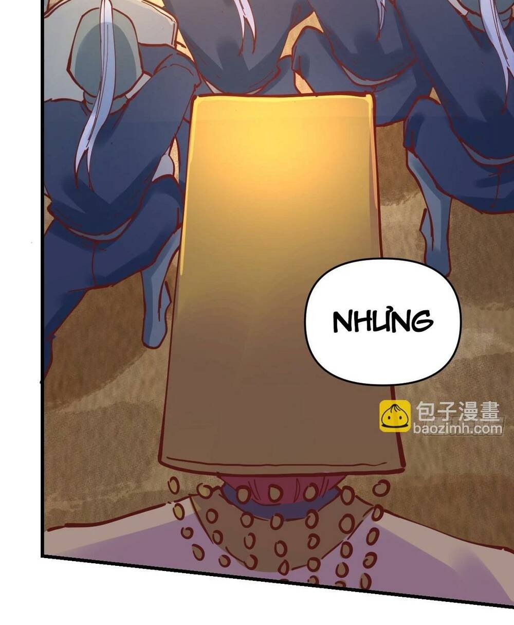 Nguyên Lai Ta Là Tu Tiên Đại Lão Chapter 193 - Trang 2