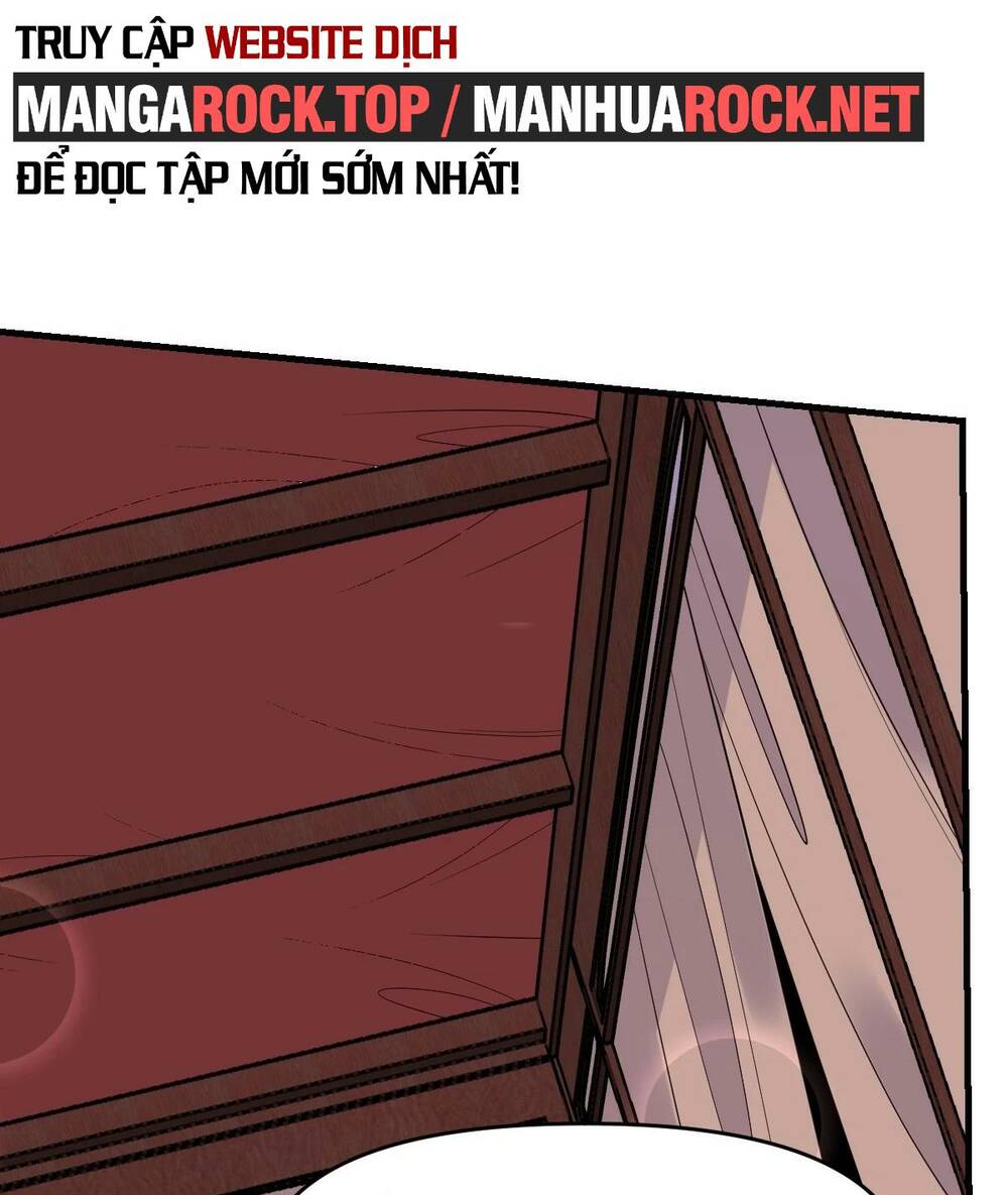 Nguyên Lai Ta Là Tu Tiên Đại Lão Chapter 193 - Trang 2