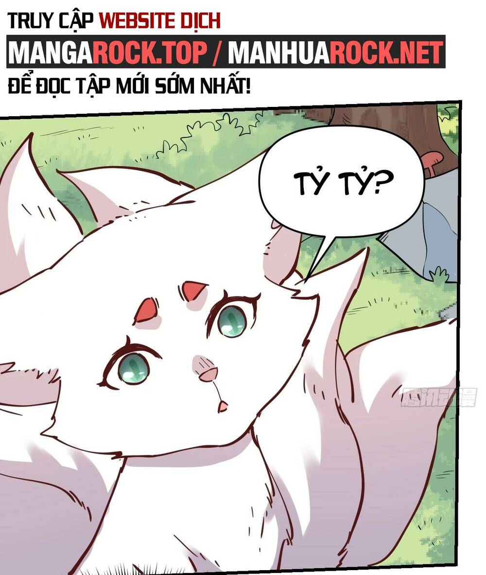 Nguyên Lai Ta Là Tu Tiên Đại Lão Chapter 193 - Trang 2