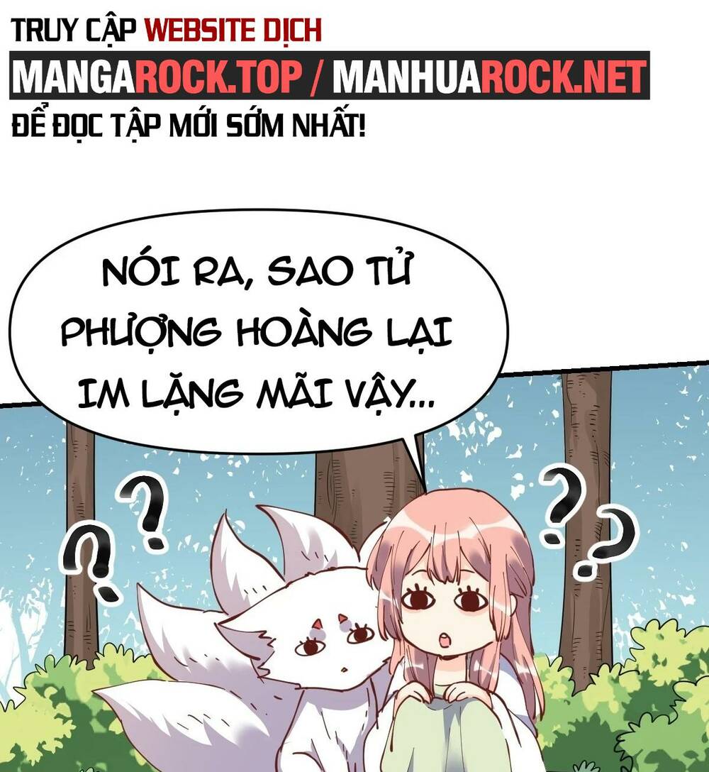 Nguyên Lai Ta Là Tu Tiên Đại Lão Chapter 193 - Trang 2