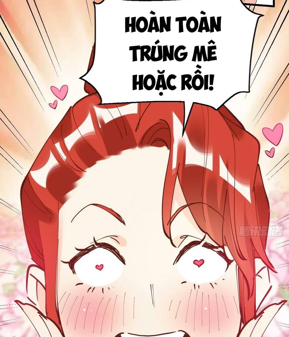 Nguyên Lai Ta Là Tu Tiên Đại Lão Chapter 193 - Trang 2