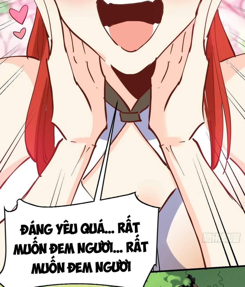 Nguyên Lai Ta Là Tu Tiên Đại Lão Chapter 193 - Trang 2