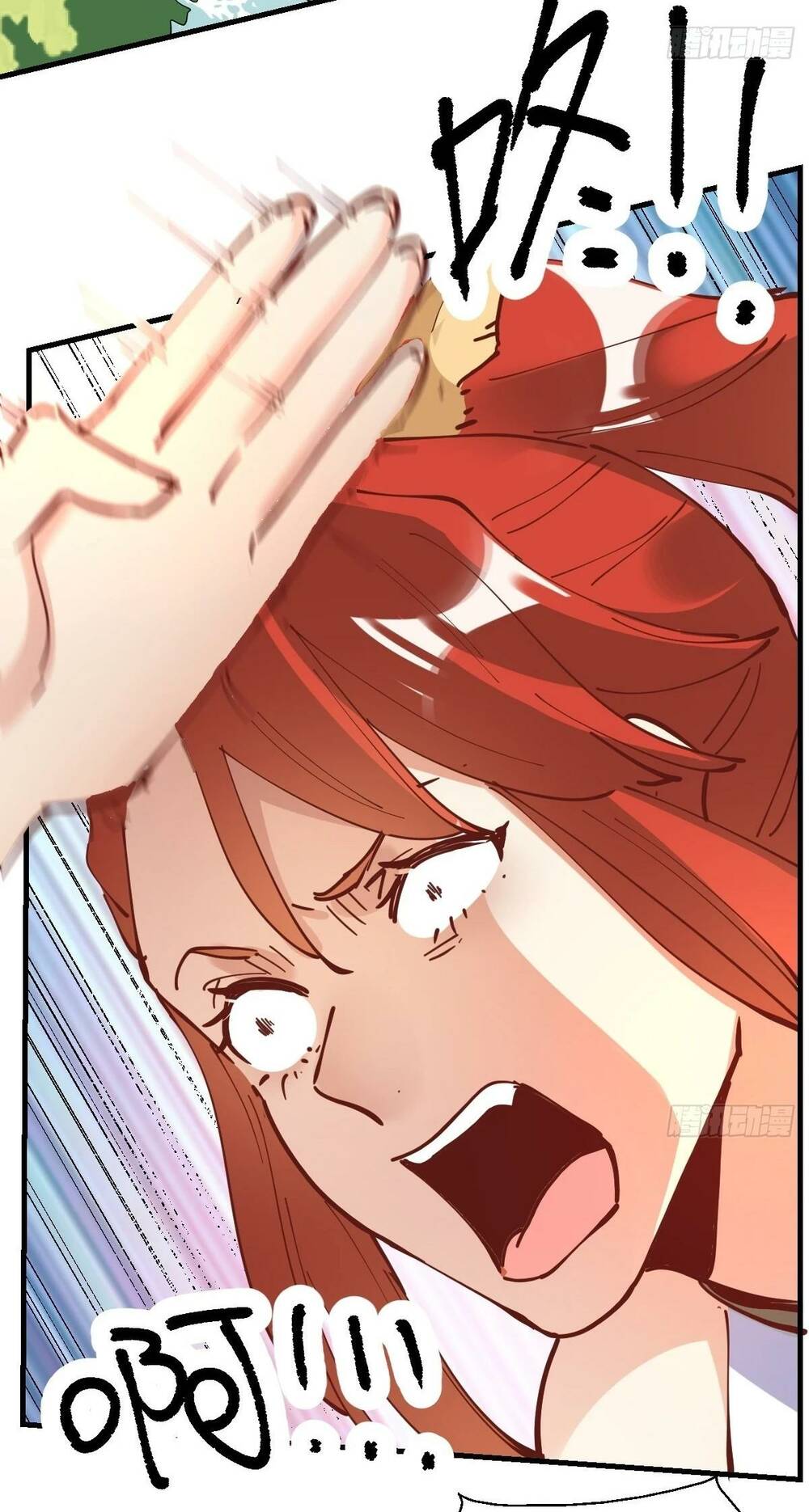 Nguyên Lai Ta Là Tu Tiên Đại Lão Chapter 193 - Trang 2