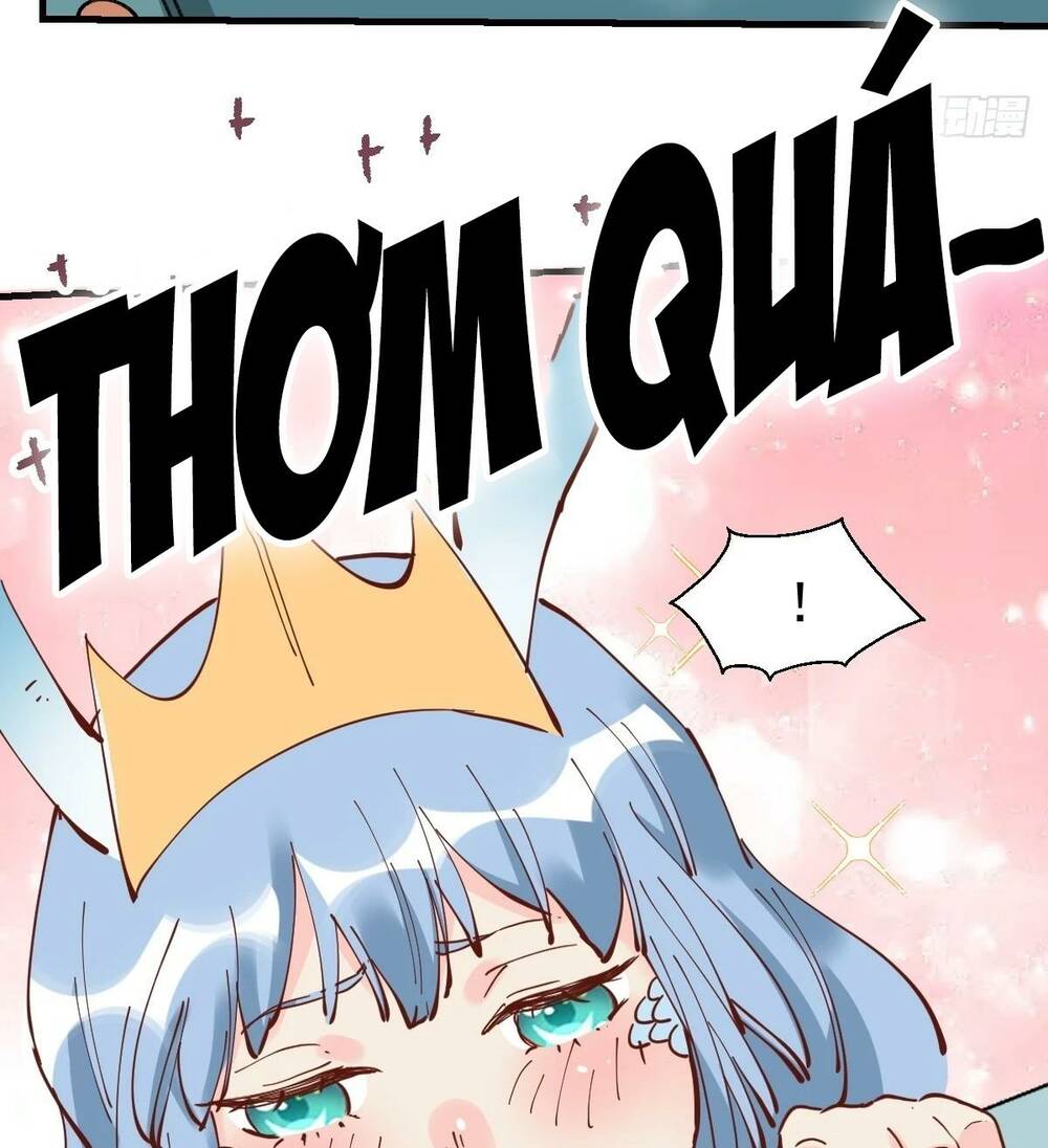 Nguyên Lai Ta Là Tu Tiên Đại Lão Chapter 193 - Trang 2