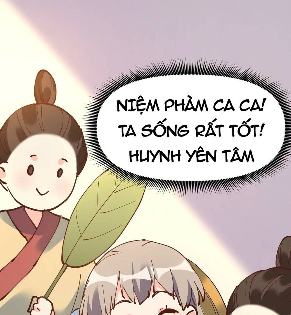 Nguyên Lai Ta Là Tu Tiên Đại Lão Chapter 193 - Trang 2