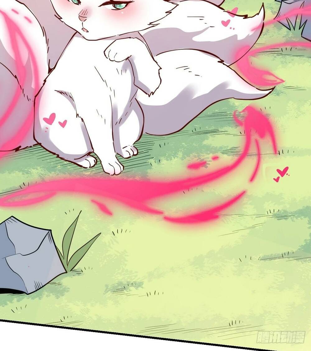 Nguyên Lai Ta Là Tu Tiên Đại Lão Chapter 193 - Trang 2