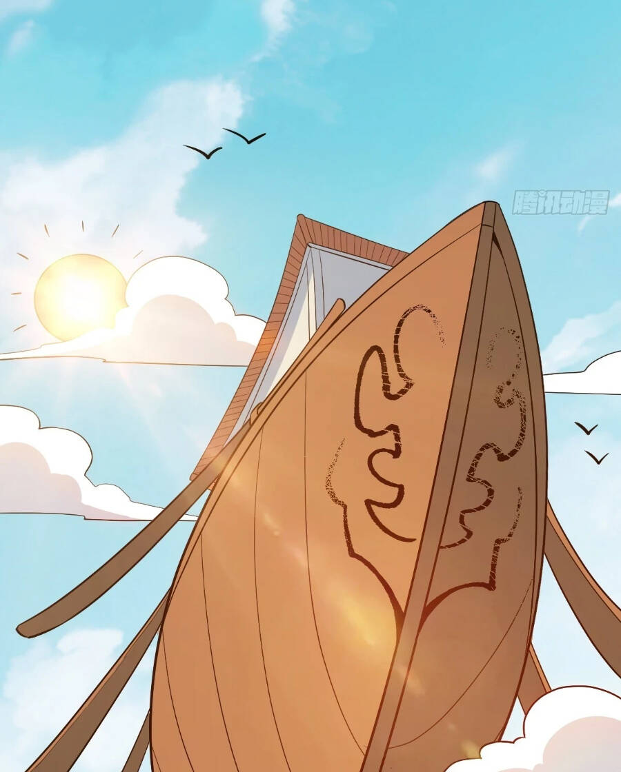 Nguyên Lai Ta Là Tu Tiên Đại Lão Chapter 194 - Trang 2