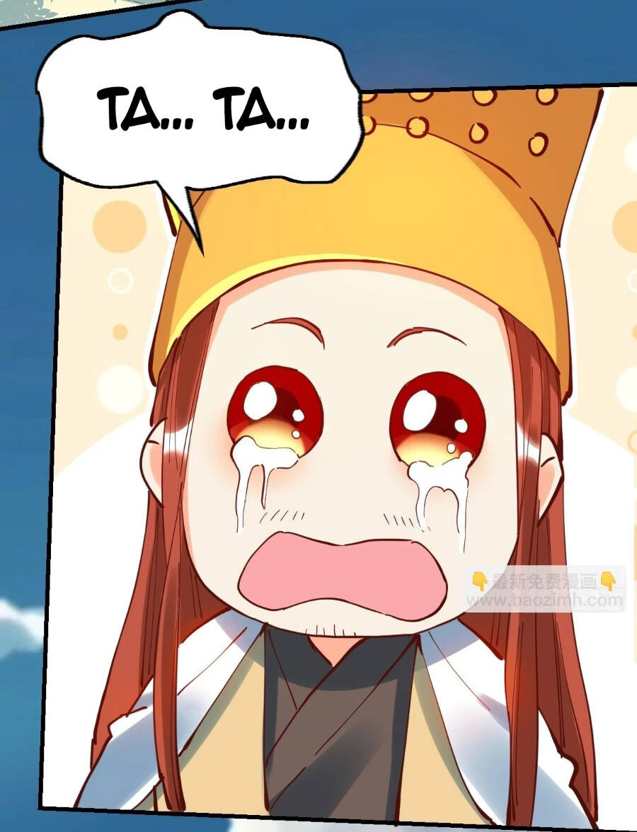 Nguyên Lai Ta Là Tu Tiên Đại Lão Chapter 194 - Trang 2