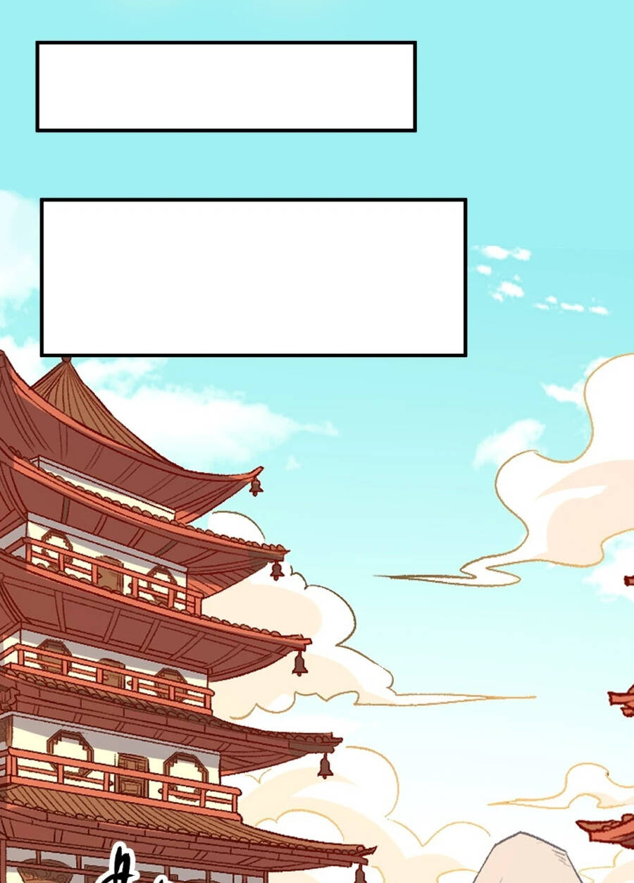 Nguyên Lai Ta Là Tu Tiên Đại Lão Chapter 194 - Trang 2