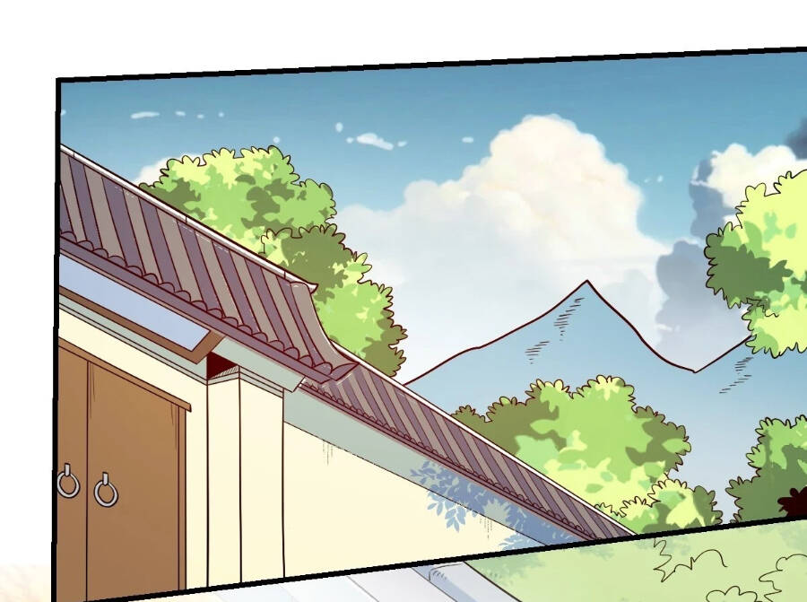 Nguyên Lai Ta Là Tu Tiên Đại Lão Chapter 194 - Trang 2