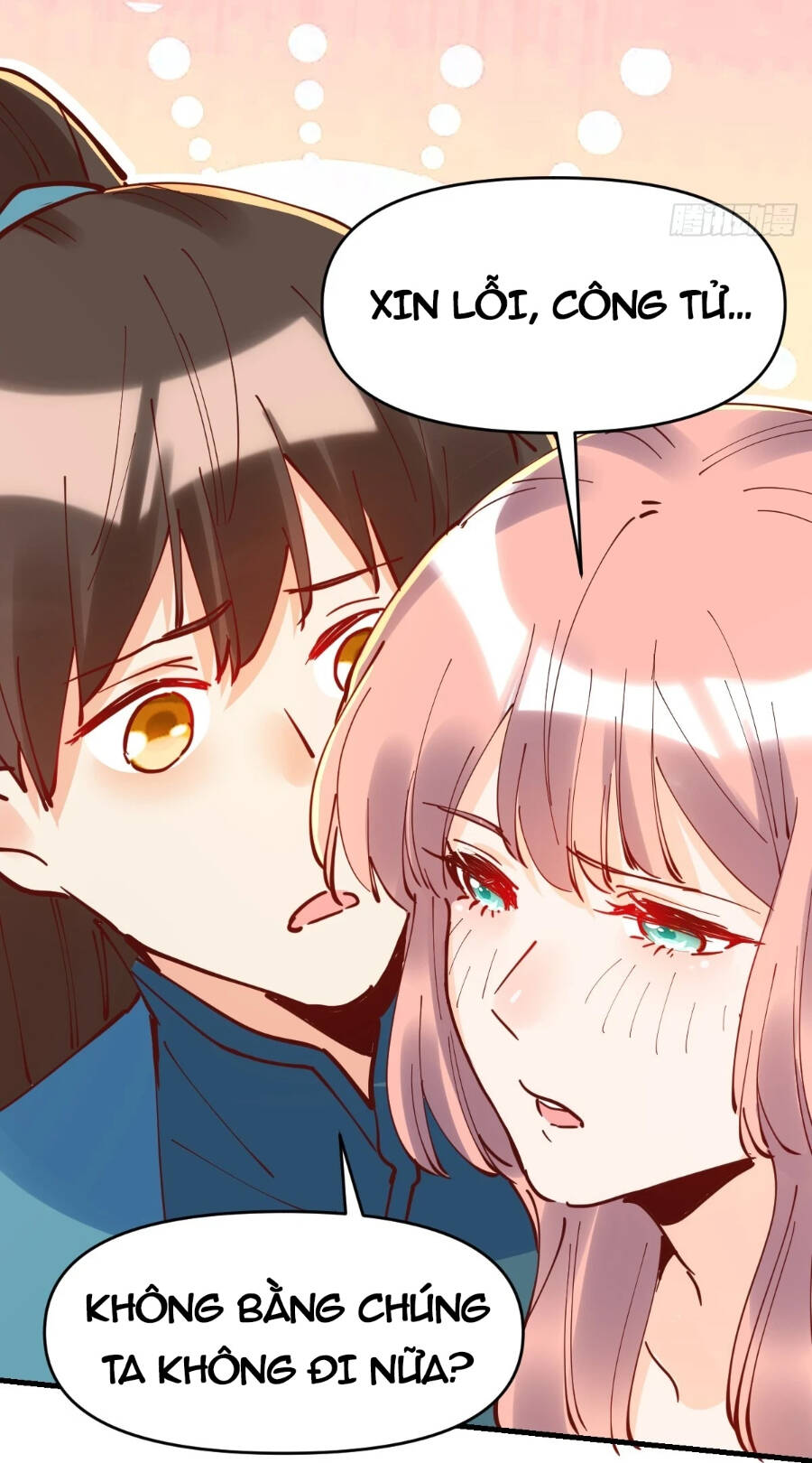 Nguyên Lai Ta Là Tu Tiên Đại Lão Chapter 194 - Trang 2