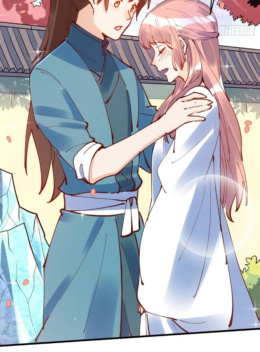 Nguyên Lai Ta Là Tu Tiên Đại Lão Chapter 194 - Trang 2