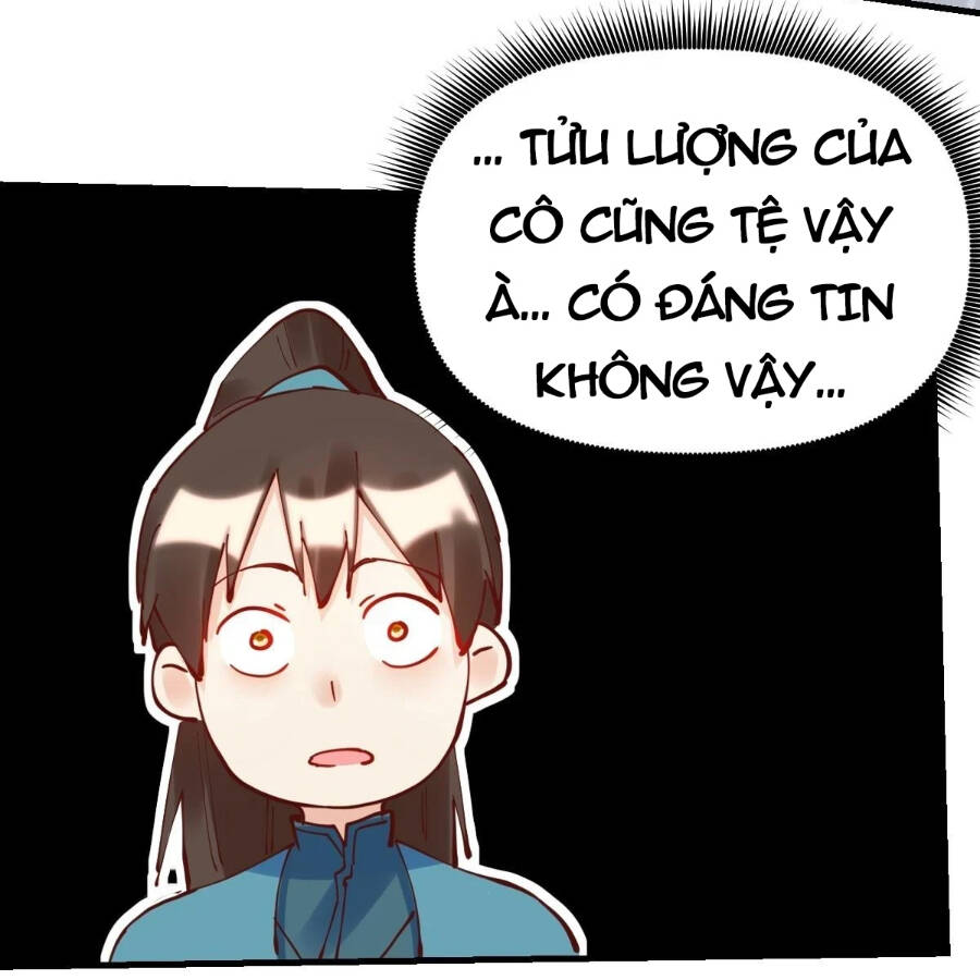 Nguyên Lai Ta Là Tu Tiên Đại Lão Chapter 194 - Trang 2