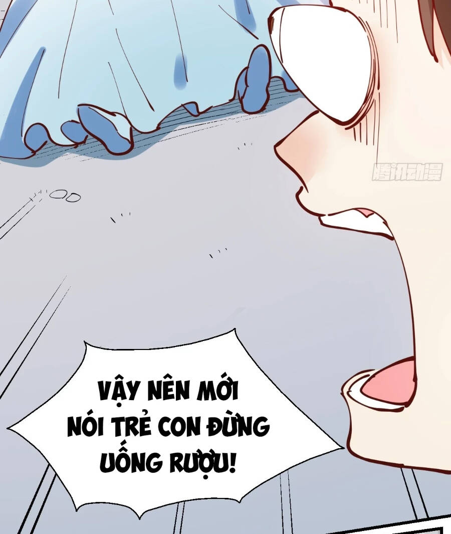 Nguyên Lai Ta Là Tu Tiên Đại Lão Chapter 194 - Trang 2