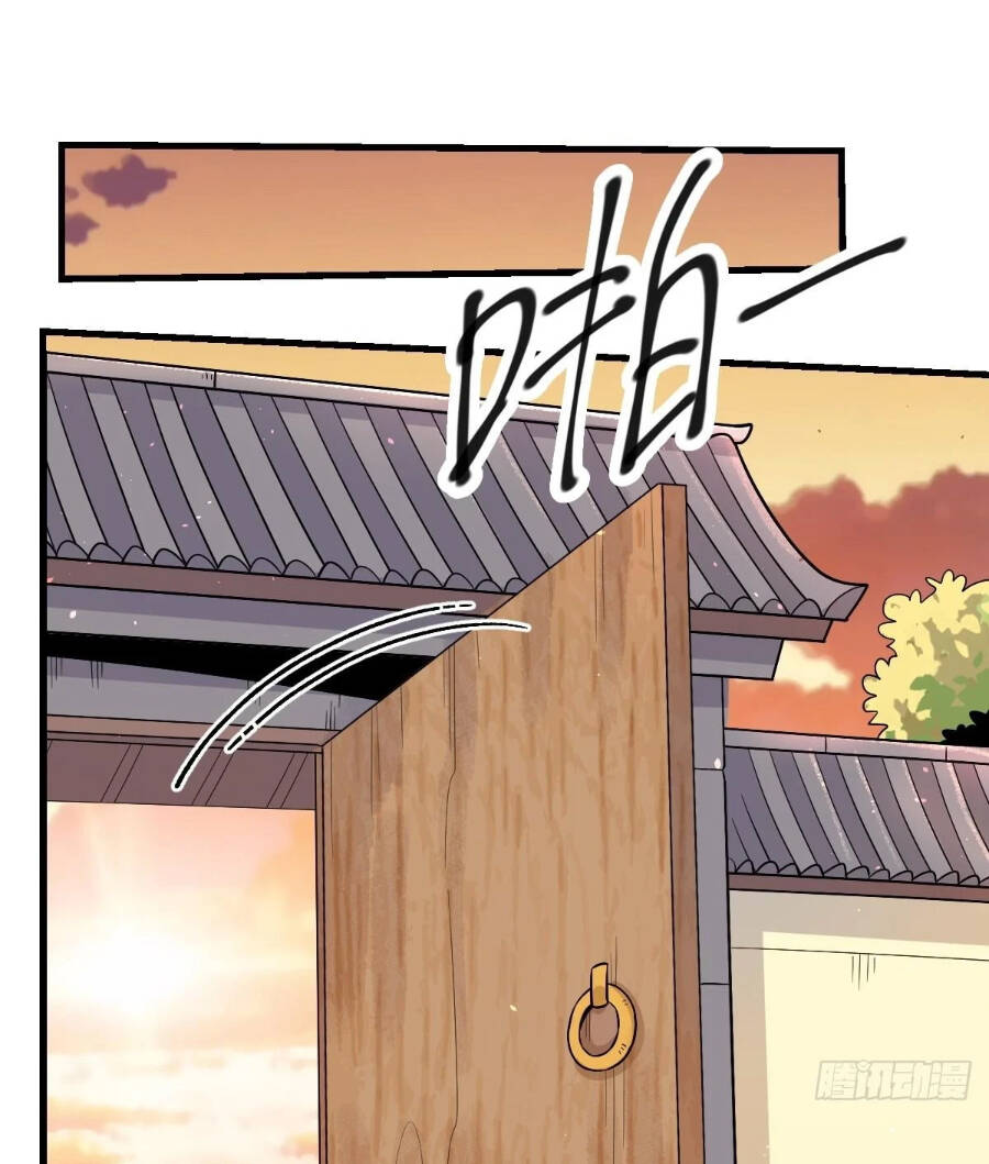 Nguyên Lai Ta Là Tu Tiên Đại Lão Chapter 195 - Trang 2