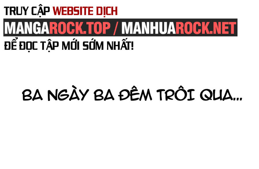 Nguyên Lai Ta Là Tu Tiên Đại Lão Chapter 195 - Trang 2