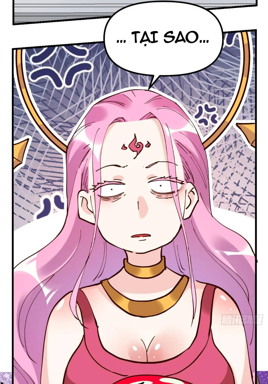Nguyên Lai Ta Là Tu Tiên Đại Lão Chapter 195 - Trang 2