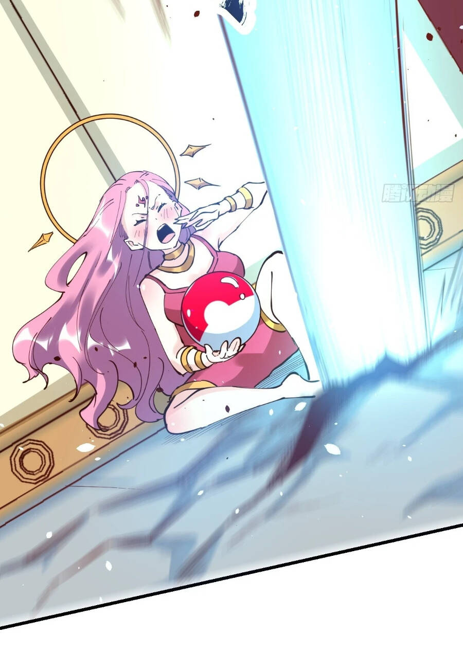 Nguyên Lai Ta Là Tu Tiên Đại Lão Chapter 195 - Trang 2