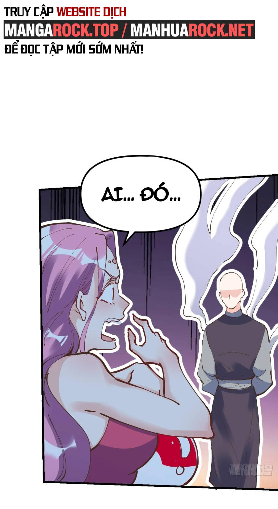 Nguyên Lai Ta Là Tu Tiên Đại Lão Chapter 195 - Trang 2