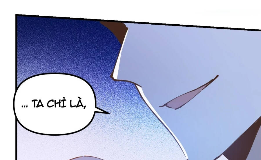 Nguyên Lai Ta Là Tu Tiên Đại Lão Chapter 195 - Trang 2