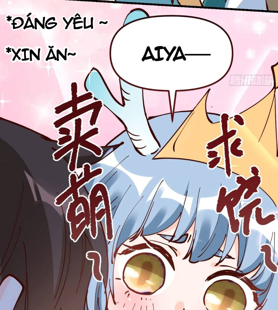 Nguyên Lai Ta Là Tu Tiên Đại Lão Chapter 195 - Trang 2