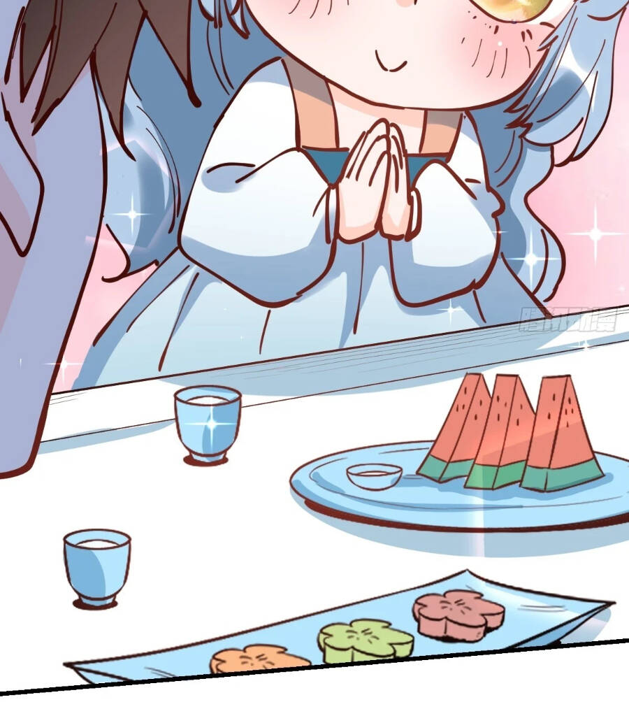 Nguyên Lai Ta Là Tu Tiên Đại Lão Chapter 195 - Trang 2